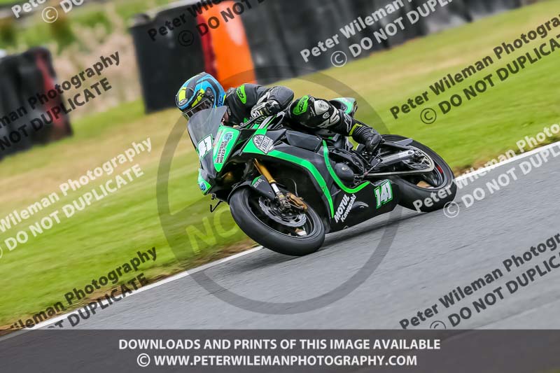 PJ Motorsport Photography 2020;anglesey;brands hatch;cadwell park;croft;donington park;enduro digital images;event digital images;eventdigitalimages;mallory;no limits;oulton park;peter wileman photography;racing digital images;silverstone;snetterton;trackday digital images;trackday photos;vmcc banbury run;welsh 2 day enduro